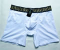 VERSACE men Underwear