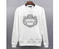 VERSACE Men Hoodies