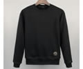VERSACE Men Hoodies