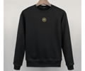 VERSACE Men Hoodies