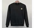 VERSACE Men Hoodies