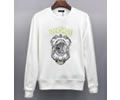 VERSACE Men Hoodies