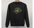 VERSACE Men Hoodies