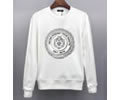 VERSACE Men Hoodies