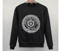 VERSACE Men Hoodies