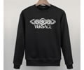 VERSACE Men Hoodies