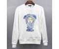 VERSACE Men Hoodies