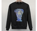 VERSACE Men Hoodies