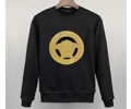 VERSACE Men Hoodies