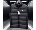 PRADA Men vest Down Best quality