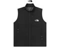 THE NORTH FAC Mens vest Jacket