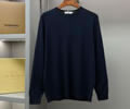 Valentino mens sweaters best quality