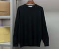 Valentino mens sweaters best quality