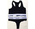 Calvin Klein Women Underwear Set