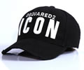 DSQUARED2 Cap
