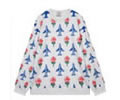 CASABLANCA Mens Hoodies