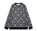 CASABLANCA Mens Hoodies