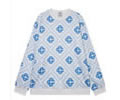 CASABLANCA Mens Hoodies