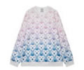 CASABLANCA Mens Hoodies