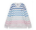 CASABLANCA Mens Hoodies