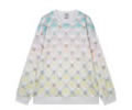 CASABLANCA Mens Hoodies