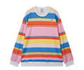 CASABLANCA Mens Hoodies