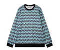 CASABLANCA Mens Hoodies