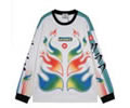 CASABLANCA Mens Hoodies
