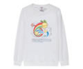 CASABLANCA Mens Hoodies
