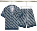 Casablanca Men Suits