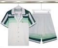Casablanca Men Suits