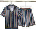 Casablanca Men Suits