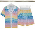 Casablanca Men Suits