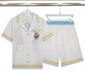 Casablanca Men Suits