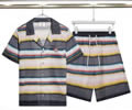 Casablanca Men Suits