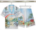 Casablanca Men Suits