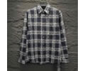 Chrome Hearts Lovers shirt best quality
