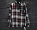 Chrome Hearts Lovers shirt best quality