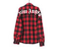 Palm Angels Lovers Shirt