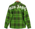Palm Angels Lovers Shirt