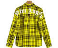 Palm Angels Lovers Shirt