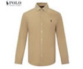 Ralph Lauren Men Long shirt