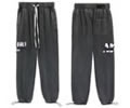 AMIRI Lovers Pants