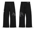 AMIRI Lovers Pants