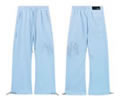AMIRI Lovers Pants
