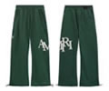 AMIRI Lovers Pants
