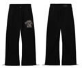 AMIRI Lovers Pants