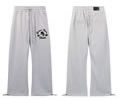 AMIRI Lovers Pants