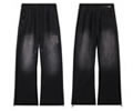 AMIRI Lovers Pants