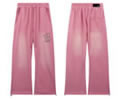 AMIRI Lovers Pants